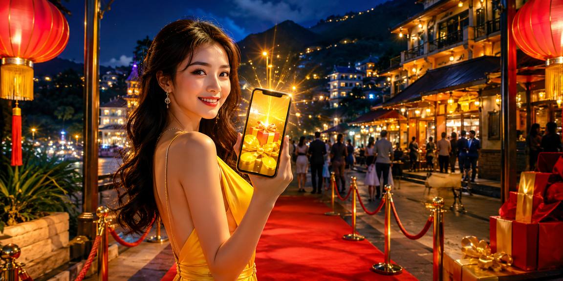 agno3 mobile gaming